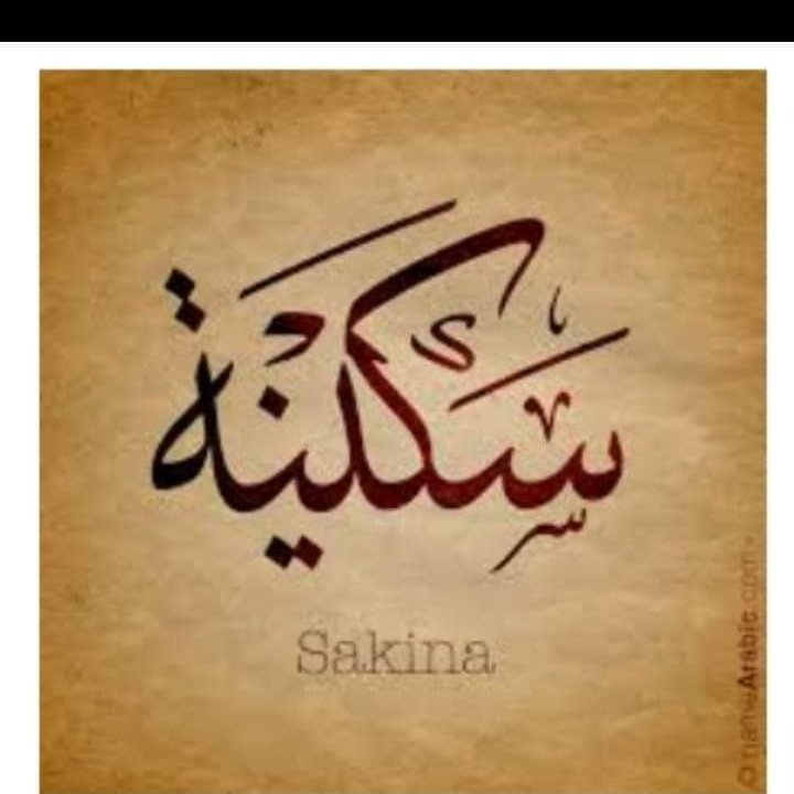 Ruhi_Husain's tweet photo. #NewProfilePic https://t.co/VJXxN6vj0o