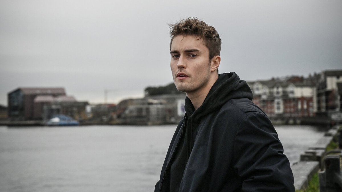 Eurovision Song Contest tweet media