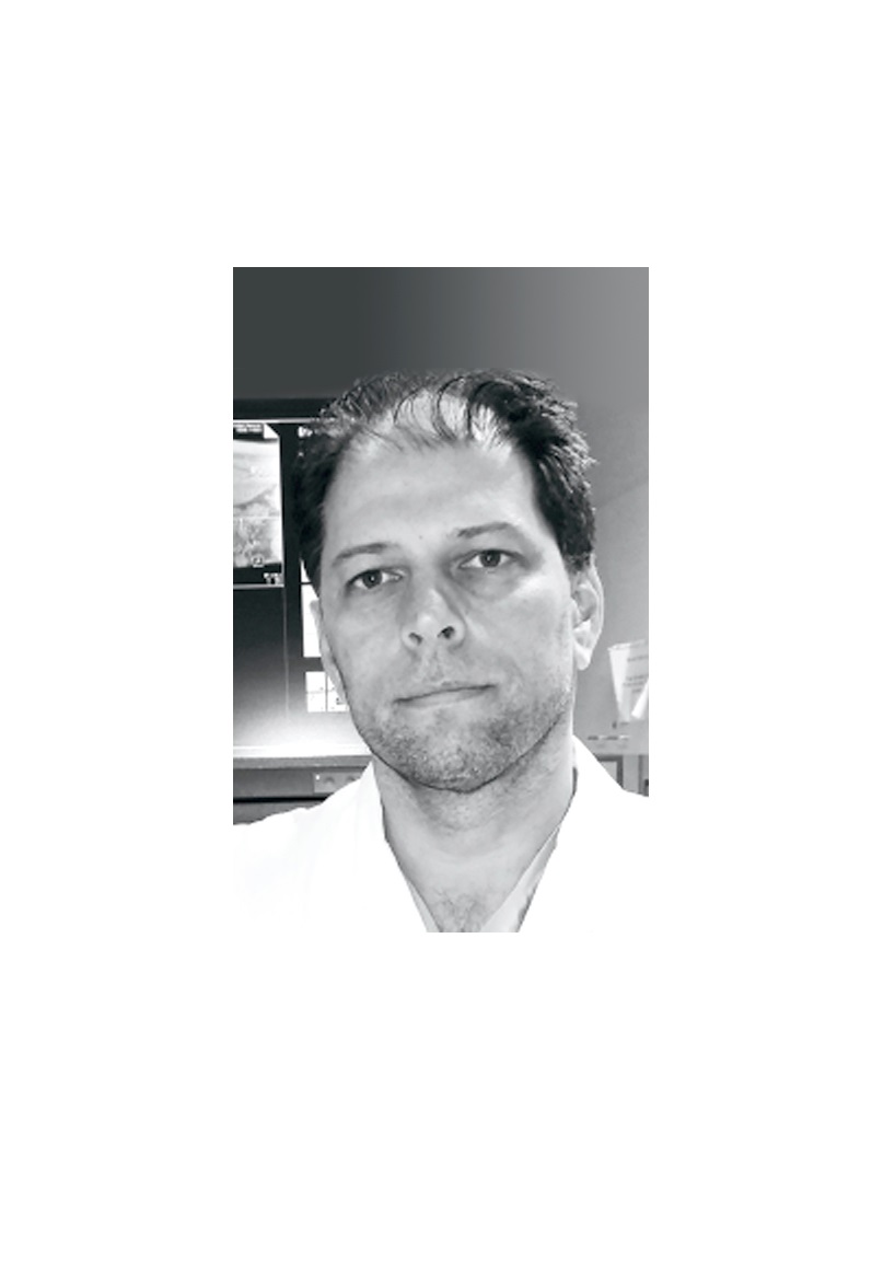 CVIR Journal (@cvir_journal) on Twitter photo Riad Salem and co-authors won the CVIR award for most cited review article published in 2021! Congratulations! 👏🎉
Award ceremony and reception will take place at #CIRSE2022 in Barcelona, on September 10!
Read the winning article here: link.springer.com/article/10.100…
<a href="/riadsalemIR/">Riad Salem</a> Riad Salem and co-authors won the CVIR award for most cited review article published in 2021! Congratulations! 👏🎉
Award ceremony and reception will take place at #CIRSE2022 in Barcelona, on September 10!
Read the winning article here: link.springer.com/article/10.100…
<a href="/riadsalemIR/">Riad Salem</a>