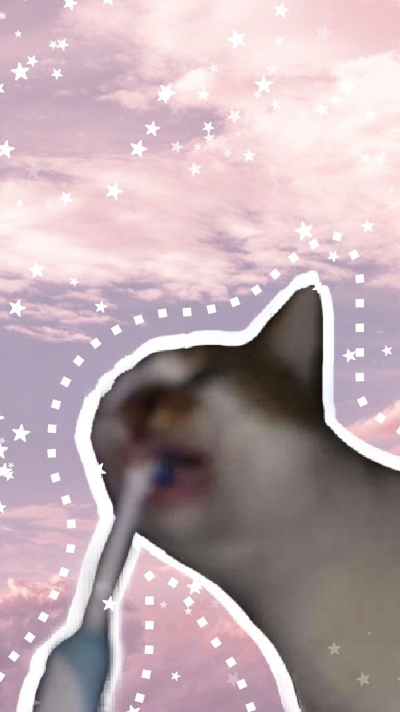 USSSR's tweet image. made by graciee graced, @GGracus