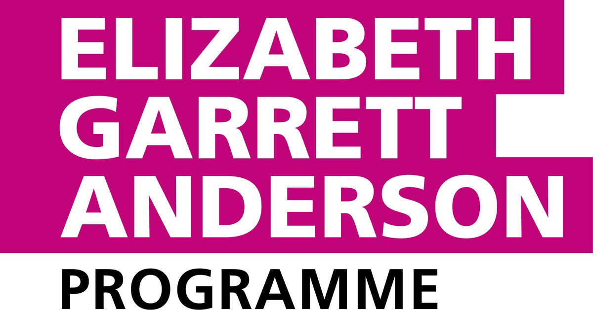 NHSLeadership's tweet photo. Interested in becoming a senior #leader in healthcare?
Our #AndersonProgramme will equip you with the knowledge and skills needed to:
1๏ธโฃIncrease staff morale
2๏ธโฃImprove patient experience
3๏ธโฃLead effective service redesign
Apply today: https://t.co/Xx2BolSIYK
#OurNHSPeople https://t.co/rJP5GOJ8ma