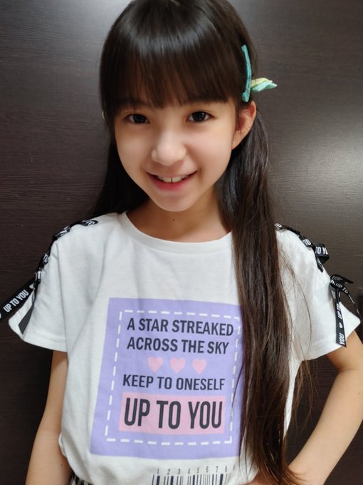 Twitterのコスプレ画像52