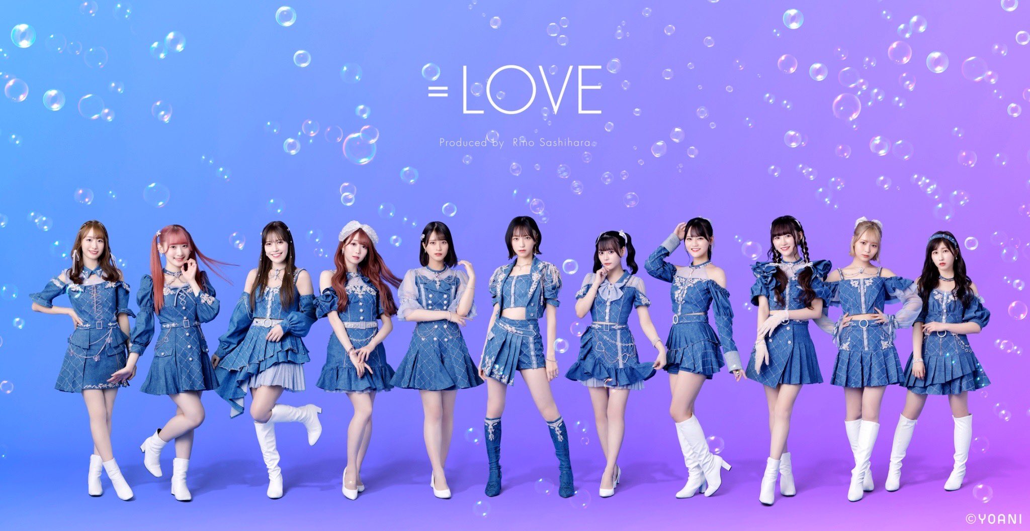 齊藤 なぎさ على X: 齊藤 なぎさ على X: