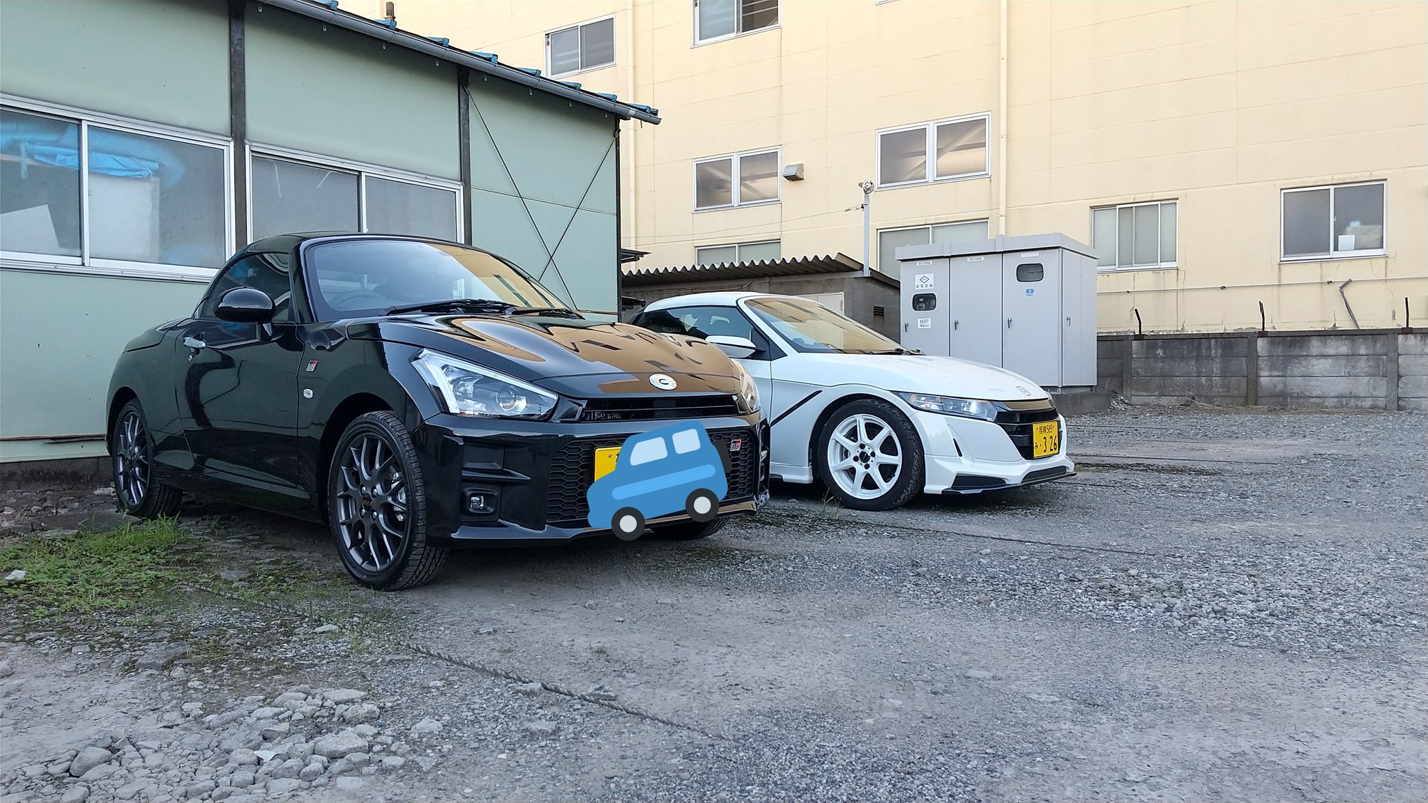 ミッチェル (JvVU7scsHccOOOt) / Twitter