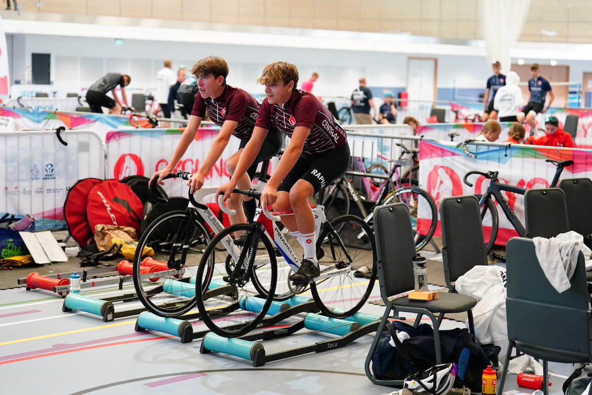 BC Central Region tweet media