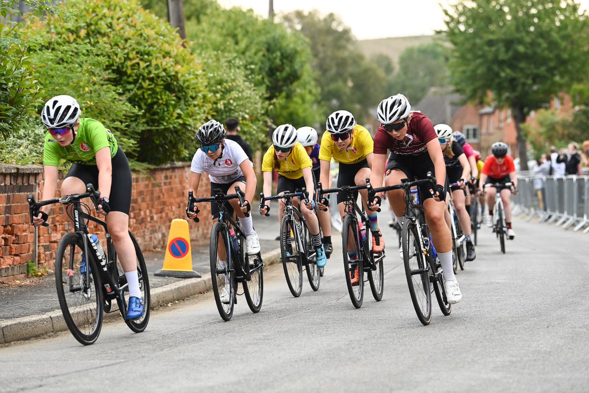 BC Central Region tweet media