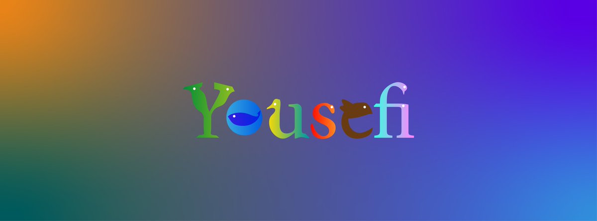 Usefitrator tweet media
