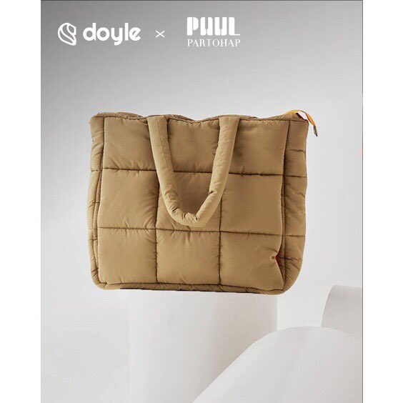 madu_orange's tweet photo. Tas Laptop Puff

💰Rp149.999

📎checkout disini yaa👇🏻
https://t.co/pebPh81zId https://t.co/vQB68RRBfn