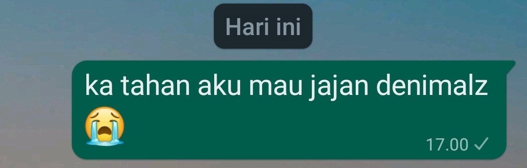amel. tweet media