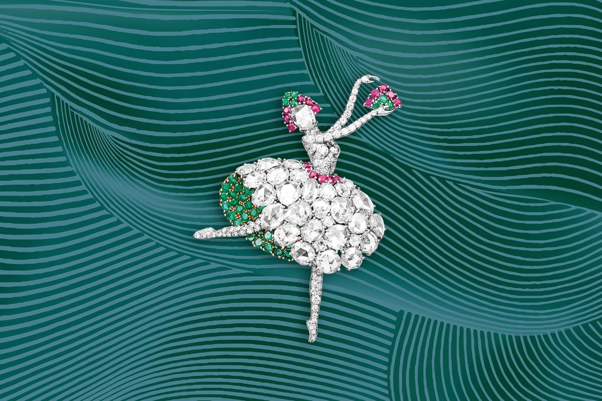 DesignMuseum's tweet image. Also opening this Autumn at the Design Museum: Yinka Ilori’s #ParablesForHappiness, @vancleefarpels&apos;s #TheArtOfMovement and two weekends of talks dedicated to Australian fashion &amp;amp; architecture in collab with @ShermanSCCI 

bit.ly/3wVnbld