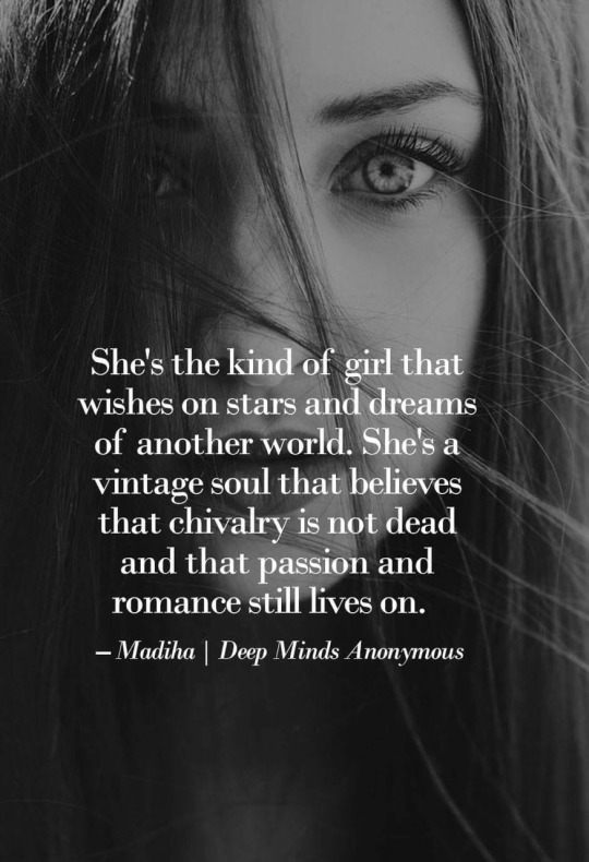 tiger-tom73 (@tom73tiger) on Twitter photo 