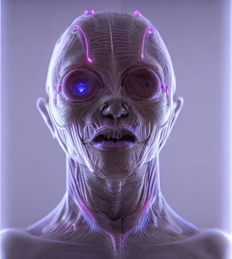 Bogdan Vovchuk tweet media