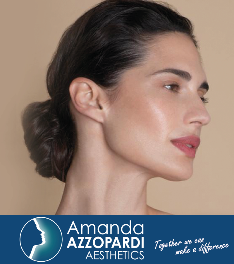SereneAmanda's tweet photo. Profhilo is the latest in injectable skin care technology, moisturising your skin from the inside out. It delivers quick, long lasting results.

☎️ Contact Amanda on: 07444938248
💻 https://t.co/qvCVh60Ntu 

#liverpool #southport #wirral https://t.co/afbN90XHQa