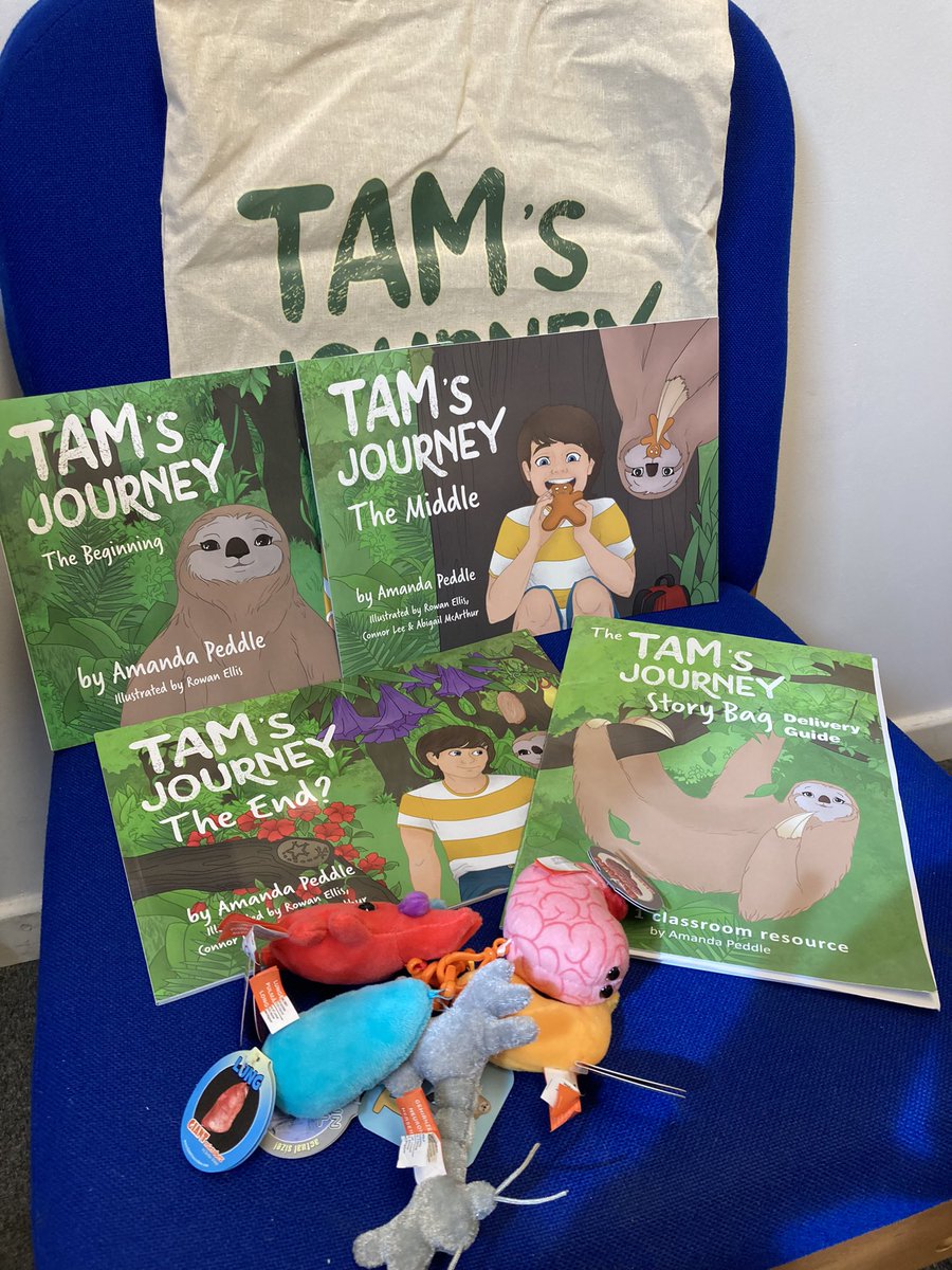 Outreach_ICPSS's tweet image. What an amazing resource! I can’t wait to start using this during outreach sessions #TAMsjourney #outreachsupport #thisisAP @ICPrimarysup @TheRowansAP