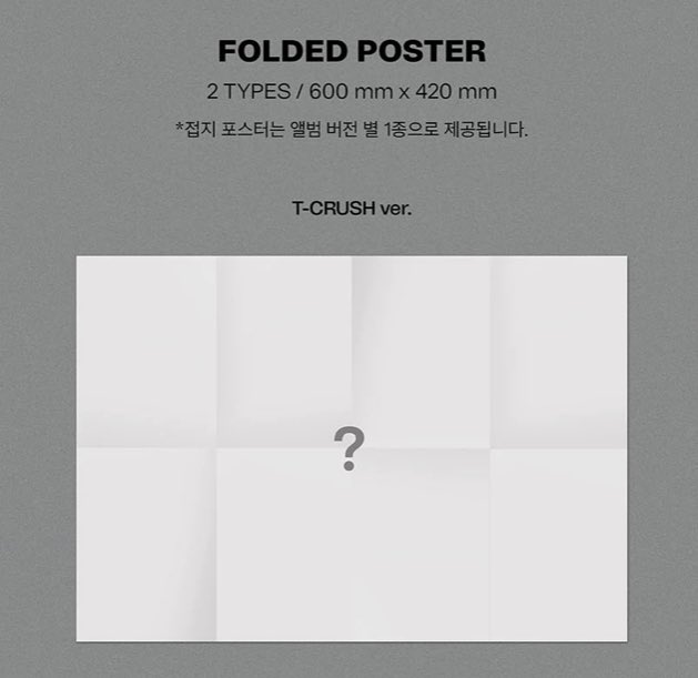 auschannie's tweet photo. ⚠️ ATTENTION STAYS!!⚠️

I will be giving away 1 Stray Kids MAXIDENT T-CRUSH ver. Album🤠

STEPS TO ENTER-
•must be following!
•rt &amp; like besties!
• send your fav skz meme in the replies along with your bias (or bias line if you’re unloyal 🤭)

giveaway ends after comeback day! https://t.co/VNX9RKvnLo
