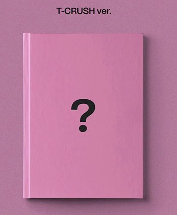 auschannie's tweet photo. ⚠️ ATTENTION STAYS!!⚠️

I will be giving away 1 Stray Kids MAXIDENT T-CRUSH ver. Album🤠

STEPS TO ENTER-
•must be following!
•rt &amp; like besties!
• send your fav skz meme in the replies along with your bias (or bias line if you’re unloyal 🤭)

giveaway ends after comeback day! https://t.co/VNX9RKvnLo