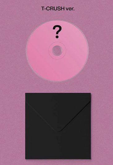 auschannie's tweet photo. ⚠️ ATTENTION STAYS!!⚠️

I will be giving away 1 Stray Kids MAXIDENT T-CRUSH ver. Album🤠

STEPS TO ENTER-
•must be following!
•rt &amp; like besties!
• send your fav skz meme in the replies along with your bias (or bias line if you’re unloyal 🤭)

giveaway ends after comeback day! https://t.co/VNX9RKvnLo