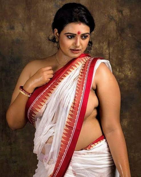 Good Afternoon my love❤️😘💦