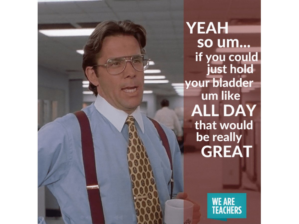 Lindsay Thompson tweet media