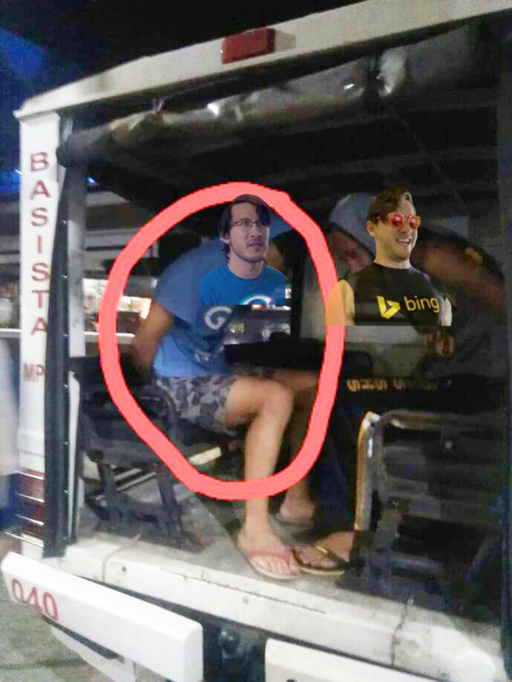 iplier egos but pinoy tweet media