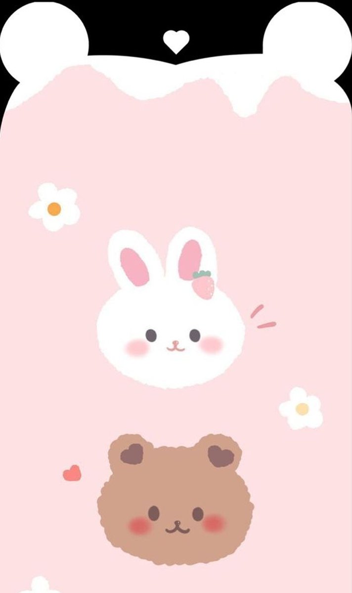 Meely_Freelance's tweet photo. แจกฟรีวอลเปเปอร์ SET (i) 
กดติดตาม Follow กันด้วยนะคะ

🌷🌷🌷

#แจกฟรี 
#แจกวอลเปเปอร์ 
#วอลเปเปอร์ 
#วอลเปเปอร์น่ารักๆ 
#วอลเปเปอร์ไอโฟน 
#วอลโฟน 
#วอลเปเปอร์มือถือ 
#วอลเปเปอร์โทรศัพท์ 
#wallpaper 
#Wallpapers https://t.co/4Dsp1mE8yL