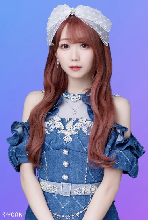 大谷映美里 直筆 ポスター　Be Selfish Fb9u8q9agAYvDom?format=webp&