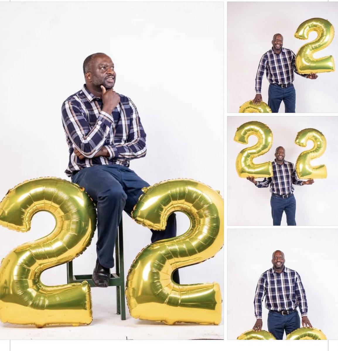 FisherFreshkid's tweet photo. My Nigga Aging Backwards 😂 https://t.co/QvcBa07iae