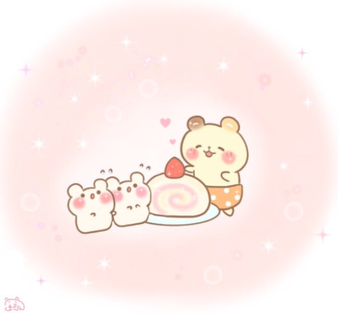 お疲れ様ですのtwitterイラスト検索結果