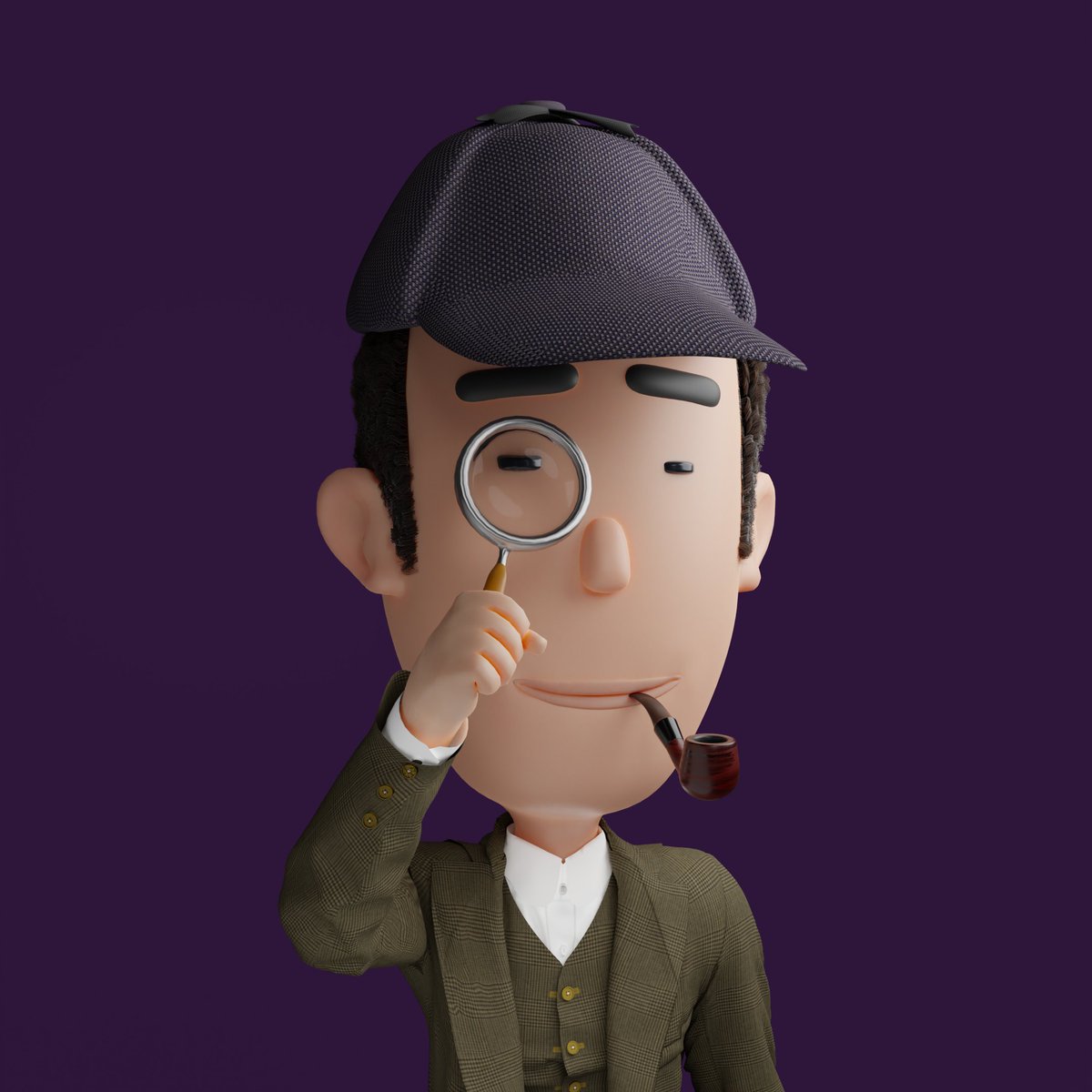 Dre's Empire x Bxhnft

🎁20x wl spots for our holders 
🎁3x wl spots on this post

Must: 
1. Follow <a href="/Dres_Empire/">Dre</a> @Pauluz94 &amp; <a href="/BxhNft/">BXH "The Foolish Child" NFT</a> 
2. Like, rt and tag 3 friends
3. Join: discord.gg/dresempire

Ends in 48 hours!