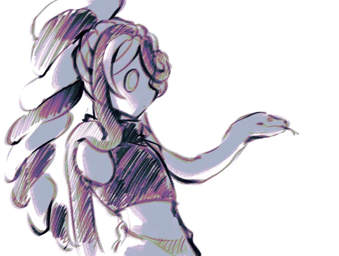 メドウ 
