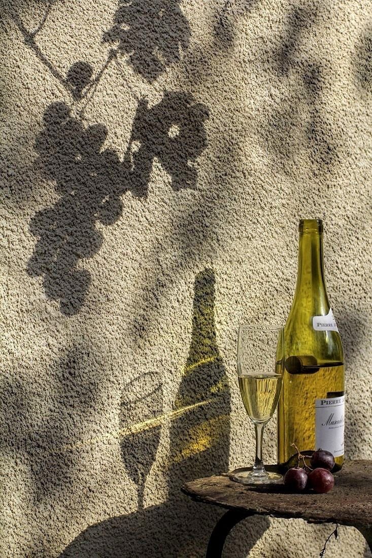 RXtZNdeTf2brS34's tweet photo. #CelsoFonseca
つまり、酒とバラの日々という訳ね🍷🌹🍃😎
Celso Fonseca - Viver Num Mar de Rosas
🎧 https://t.co/m9wmzhLLwW https://t.co/PnGYbpvde8