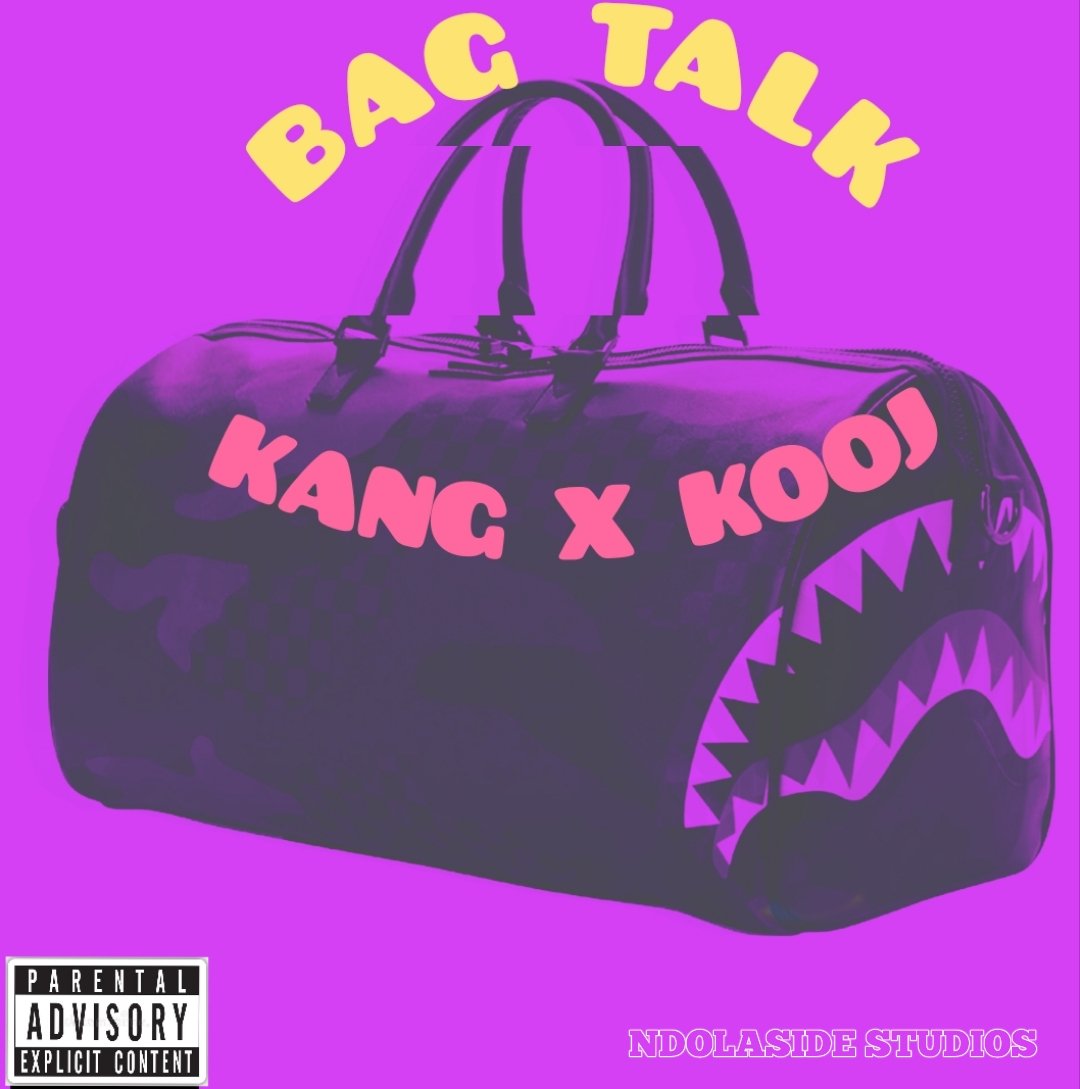 ndolaside's tweet photo. 🇿🇲 BAG TALK 🇿🇲 DL Links 🔁 
https://t.co/yimCWcJuVD

https://t.co/D5YziPe4R8 https://t.co/9F9rpbbwMo