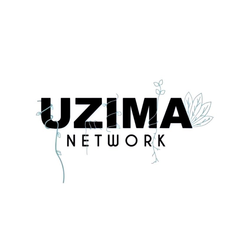 uzima_network's tweet photo. ‘Uzima’ is the Swahili word for ‘well-being’, ‘wholeness’ and/or ‘vitality’. 

Uzima Network is a community that looks to remind you of the power you have over your well-being through what you consume mentally, physically and spiritually.

Uzima Network, The Art of Well-being ✨ https://t.co/gOiMiJQj6v