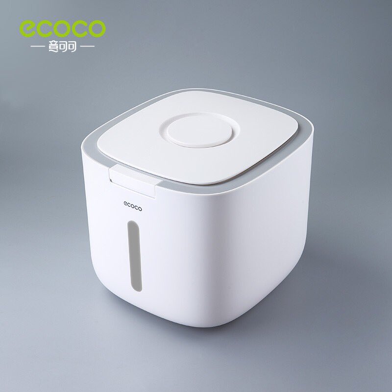 madu_orange's tweet photo. Ecoco Automatic opening rice bucket (large)

💰Rp190.000

Checkout disini yaa⤵️
https://t.co/022oxDpyCE https://t.co/BnupGd45hF