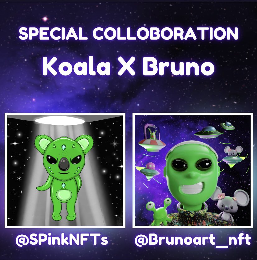 S’Pink 🦄 tweet media