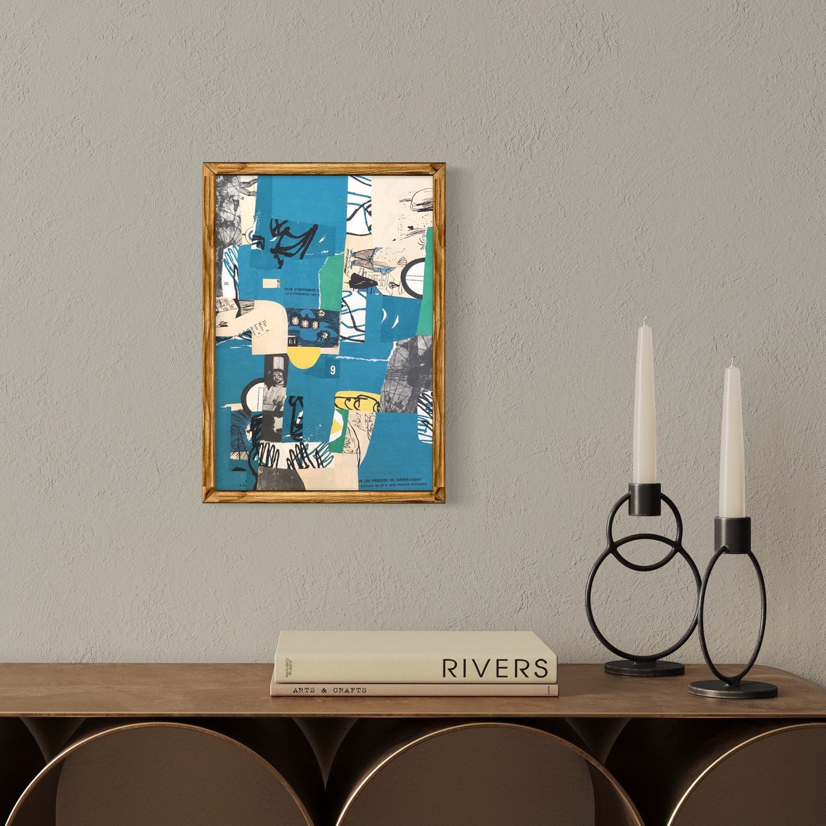 sohamyogaldn's tweet photo. A4 Contemporary Modern Abstract Handmade Studio Collage 8.3 x 11.7
 #Collage #AbstractHandmade #a4 #mimisodalite

👉https://t.co/xFIDZLlOjE https://t.co/xTpl3fVi1U