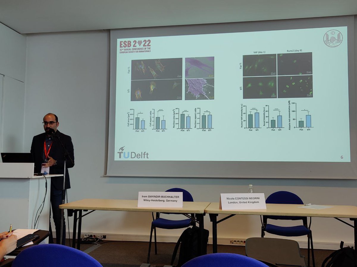 Khashayar Modaresifar tweet media