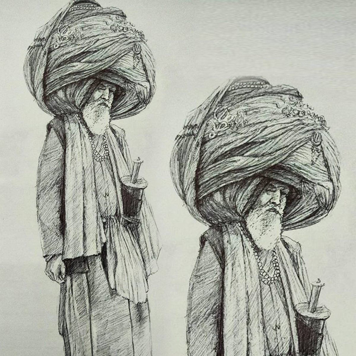 Hashbyte Studio Pvt. Ltd. tweet media