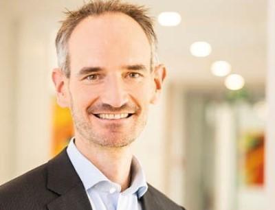 kunststoffindustrie-online.de tweet media