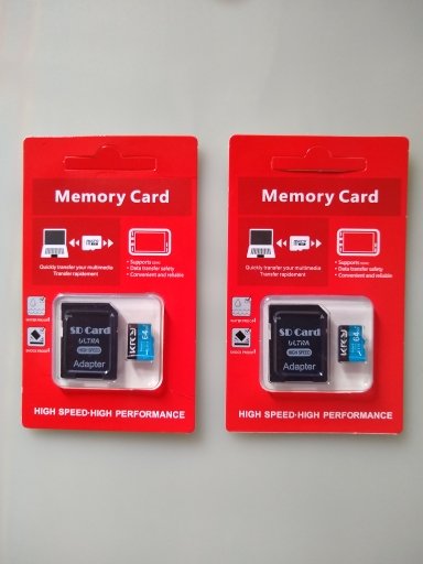 CESdirect's tweet photo. @elonmusk 🧐 were you looking for this?
🔎https://t.co/lNGUKhJw5V

Buy All Fancy, Electric,Beauty items and Realistic toys from one place.❤️❤️🔥 https://t.co/hx3baJwvxu