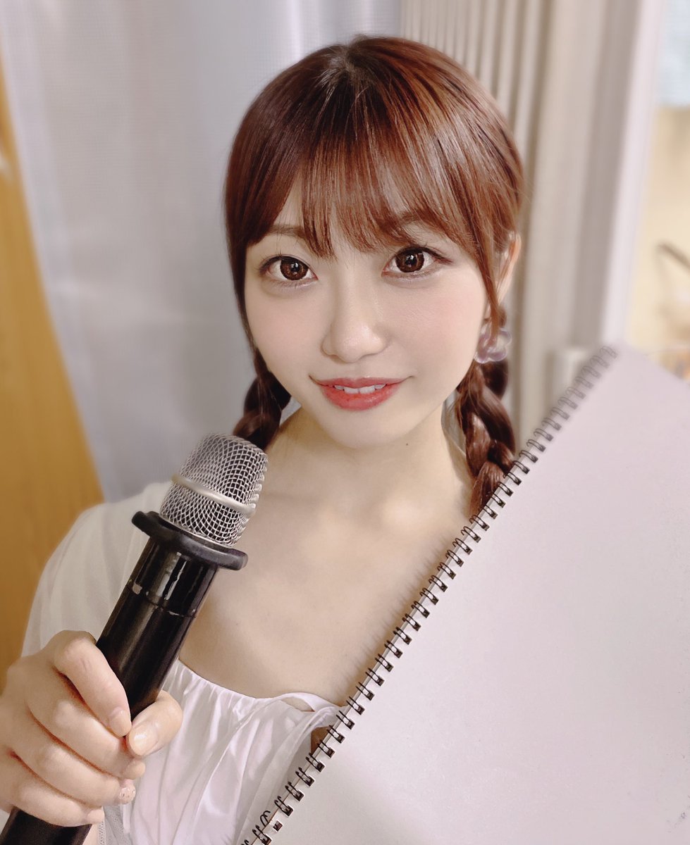 くわっち｜ファンスター制作🌴 on Twitter: "RT @funstar_pro: イベント始まりました😊🎤盛り上がりましょう ...