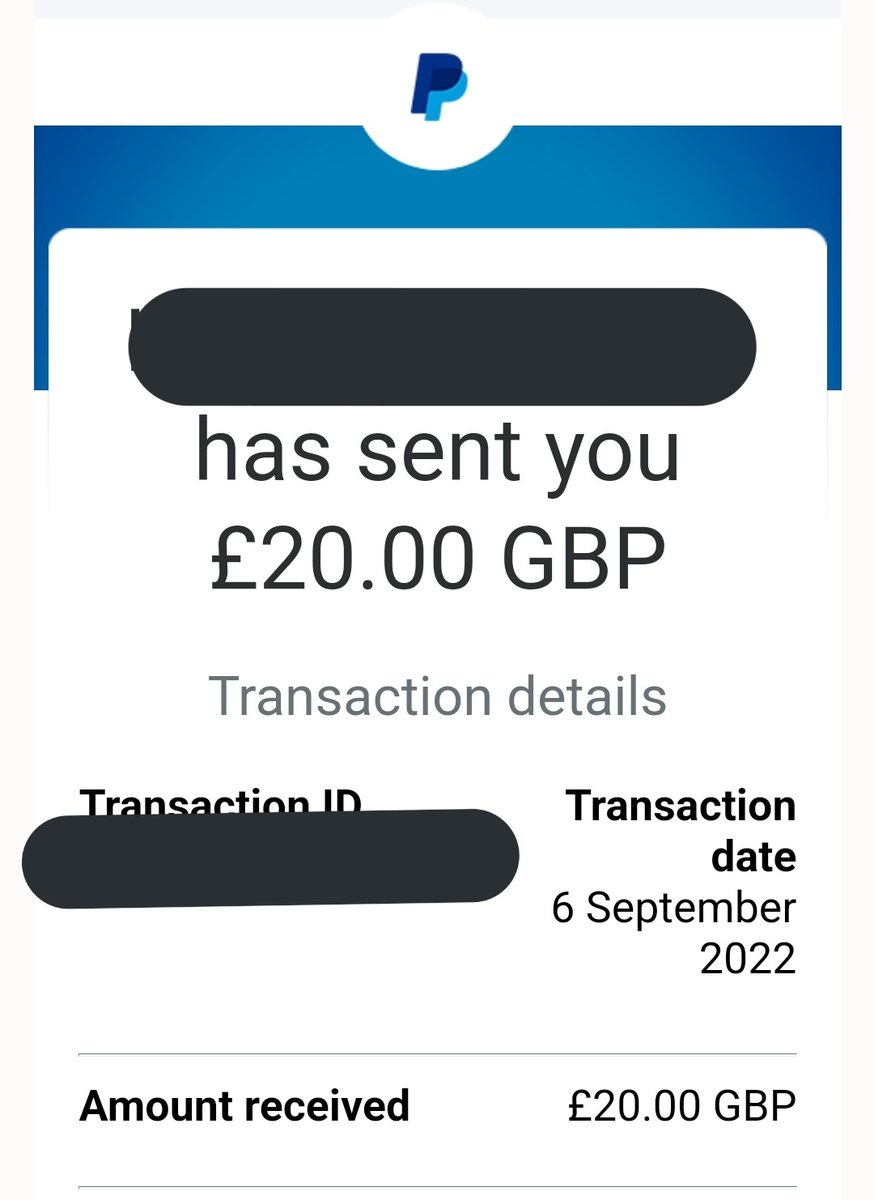 findom_queen89's tweet photo. Another send today! Keep going puppies! Make mummy happy!
#FinDommes #FinDom #findomuk #whalesub #paypig #paypigg #paypiggy #strokeandsend #debtcontract #worshipfeet https://t.co/Iw1UvJ15Zc