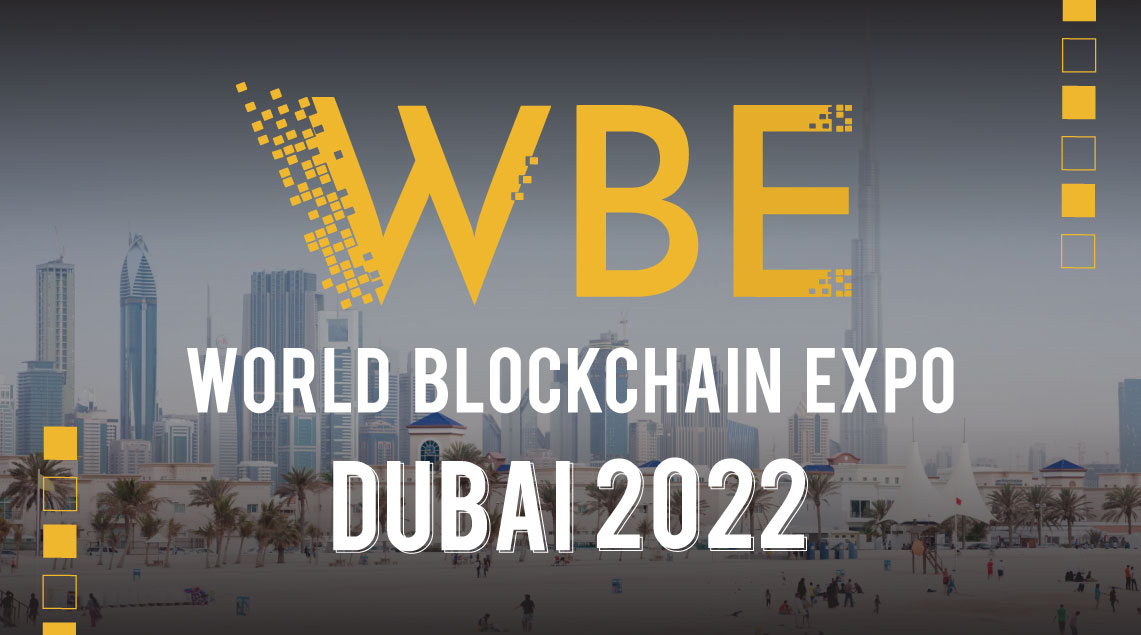 fifreedomtoday's tweet image. دبي الوجهة القادمة لـ #World_Blockchain_Expo  فرصة قيّمة لأصحاب الأعمال، والشركات الناشئة، والأفراد، الذين يريدون دخول عالم البلوكشين للاستفادة من فرص التمويل وتوجيهات الخبراء.
التفاصيل👇🏻
fifreedomtoday.com/%d9%85%d8%b9%d…
 #بلوكشين #دبي #blockchain #dubai  #fifreedomtoday