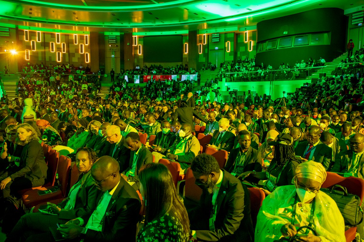 AFS Forum tweet media