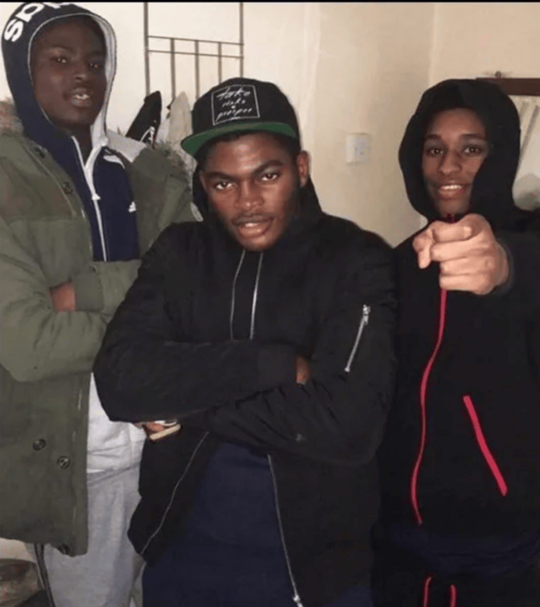 UK News in Pictures (@UKNIP247) on Twitter: