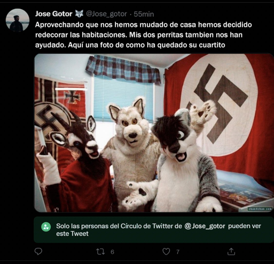 Dijembe Martumbo tweet media