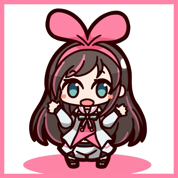 #独学でここまで成長したからお前も頑張れ 