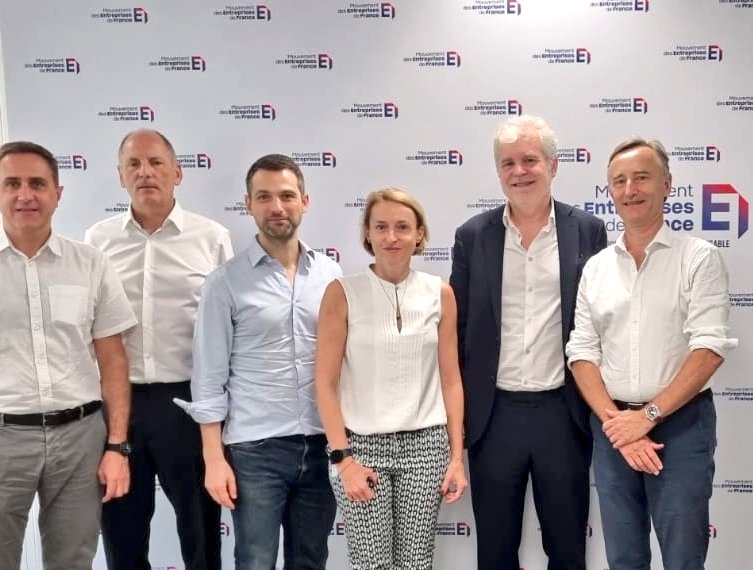 Fabrice Le Saché tweet media