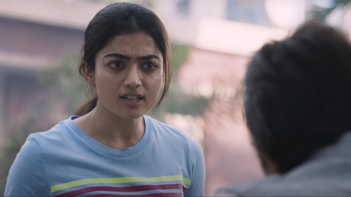 cinestaan tweet media