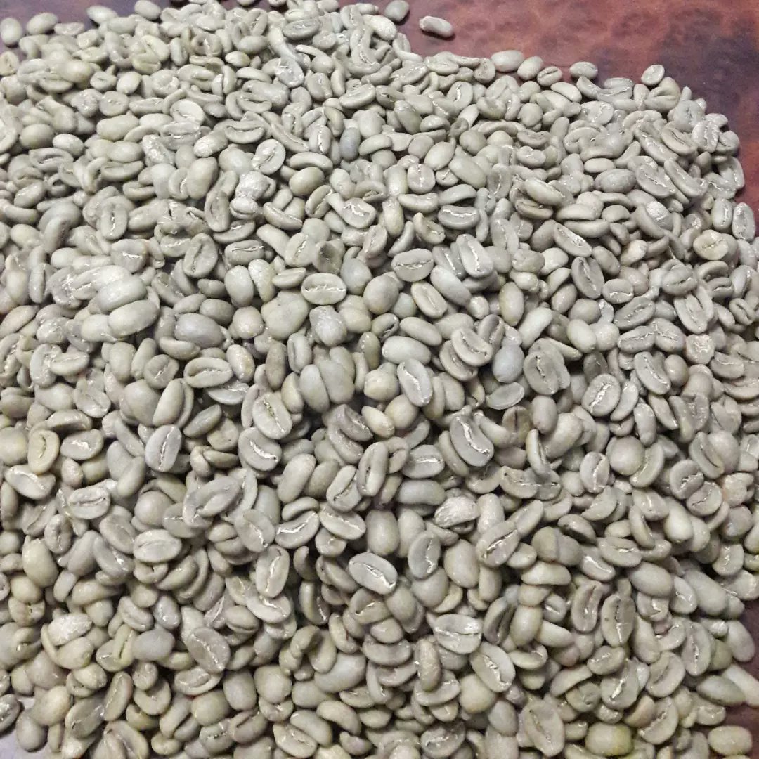 konadicoffee's tweet photo. Bicara tentang Kopi Luwak Arabika Gayo adalah seperti bicara obat bagi yg sakit menginginkan kesembuhan๐๐
WA 0813 6219 5800.
#KONADICOFFEE
#kopi #KhasiatKopi #Luwakcoffee #kopigayo #kopiproses #kopiindonesia #penikmatkopi #Natural #KopiLuwak #LuwakLiar #KopiLuwakLiar https://t.co/yXZreytzW3